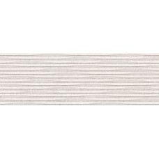 CLUNY SAND DECOR R - 33.3x100 36369 Cluny з колекції Cluny Cluny Керамічна плитка Peronda
