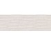 Плитка CLUNY SAND DECOR R-33.3x100 36369 Cluny из коллекции Cluny Peronda