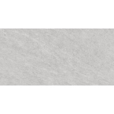 Grey Bh Antislip 60x120 Nature з колекції Nature Nature Керамічна плитка Peronda — сторінка 2