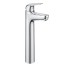 Змішувач для умивальника XL-Size Euroeco 24273001 Grohe Grohe