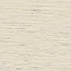 20x20 Prs Tozz Righe Plume Rett - Paris - PRS85RT з колекції Paris Paris Керамічна плитка NovaBell — сторінка 3