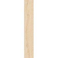 Ndw Almond Rett - 20x120 NDW21RT Nordic Wood з колекції Nordic Wood Ndw Almond Rett - 20x120 NDW21RT Nordic Wood з колекції Nordic Wood Nordic Wood Керамічна плитка NovaBell — сторінка 2