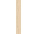 Плитка Ndw Almond Rett-20x120 NDW21RT Nordic Wood из коллекции Nordic Wood NovaBell