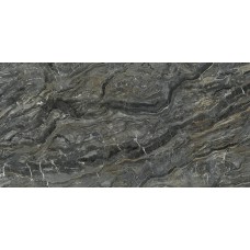 G1054 OROBICO DARK POLISHED 6 MM 160x320 (настінна)