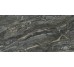 G1054 OROBICO DARK POLISHED 6 MM 160x320 (плитка настінна)