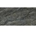 G1054 OROBICO DARK POLISHED 6 MM 160x320 (плитка настінна)