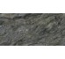 G1054 OROBICO DARK POLISHED 6 MM 160x320 (плитка настінна)