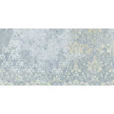 G-3170 BOHEMIAN BLUE NATURAL 49.75х99.55 (плитка для пола и стен)