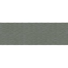 40*120 Resina Ardesia Struttura Wall 3D Ret R79H Resina з колекції Resina Resina Керамическая плитка Ragno — страница 2