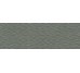 Плитка 40*120 Resina Ardesia Struttura Wall 3D Ret R79H Resina Ragno з колекції Resina Ragno