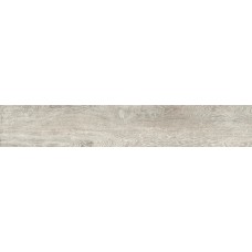 25x150 VLU25240 Luni Cenere Luni з колекції Luni 25x150 VLU25240 Luni Cenere Luni з колекції Luni Luni Керамічна плитка Vallelunga