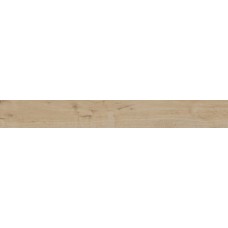 15*120 Woodtale Nocciola Rett R4Tu Woodtale з колекції Woodtale