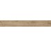 Плитка 15*120 Woodtale Nocciola Rett R4Tu Woodtale Ragno з колекції Woodtale Ragno