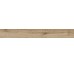 Плитка 15*120 Woodtale Nocciola Rett R4Tu Woodtale Ragno з колекції Woodtale Ragno