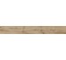 Плитка 15*120 Woodtale Nocciola Rett R4Tu Woodtale Ragno з колекції Woodtale Ragno