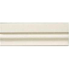 Бордюр 6,5x20 Fie10 Finale Beige/Ivory Mat - Amarcord з колекції Amarcord Бордюр 6,5x20 Fie10 Finale Beige/Ivory Mat - Amarcord з колекції Amarcord AMARCORD Керамічна плитка GRAZIA — сторінка 3