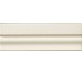 Бордюр 6,5x20 Fie10 Finale Beige/Ivory Mat - Amarcord з колекції Amarcord Grazia