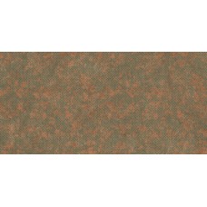 9ARODCHILIGRE 120x250_Aromas Chili&amp;Green 9mm Aromas з колекції Aromas Gigacer: фабрика, яка першою випустила формат 120×120 — сторінка 3