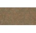 Плитка 9ARODCHILIGRE 120x250_Aromas Chili&amp;Green 9mm Gigacer Aromas з колекції Aromas  Gigacer