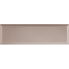 (15x50) Bisell Cendra - Bisell из коллекции Bisell Bisell Керамическая плитка Natucer