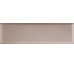 Плитка (15x50) Bisell Cendra - Bisell из коллекции Bisell Natucer
