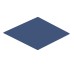 Плитка 10x20 Bondi/Gloss Diamond Ocean-Bondi из коллекции Bondi Bestile