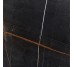 Плитка Byron Marquinia Ret - 60x60 CC05148R Byron з колекції Byron Ascot