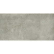 60x120 Concrete Gris Satinado-Concrete-26102 з колекції Concrete Todagres ceramica плитка