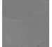 Плитка Ash 59.6x59.6 Dayton Venis з колекції Dayton Venis