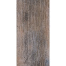 Dripart Iron - 60x120 CSADRIR612 Dripart з колекції Dripart DRIPART Керамічна плитка SANTAGOSTINO