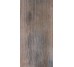 Плитка Dripart Iron - 60x120 CSADRIR612 Dripart з колекції Dripart Santagostino
