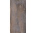 Плитка Dripart Iron - 60x120 CSADRIR612 Dripart з колекції Dripart Santagostino