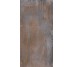 Плитка Dripart Iron - 60x120 CSADRIR612 Dripart з колекції Dripart Santagostino