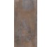 Плитка Dripart Iron - 60x120 CSADRIR612 Dripart з колекції Dripart Santagostino