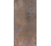 Плитка Dripart Iron - 60x120 CSADRIR612 Dripart з колекції Dripart Santagostino