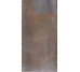 Плитка Dripart Iron - 60x120 CSADRIR612 Dripart з колекції Dripart Santagostino