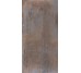 Плитка Dripart Iron - 60x120 CSADRIR612 Dripart з колекції Dripart Santagostino