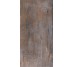 Плитка Dripart Iron - 60x120 CSADRIR612 Dripart з колекції Dripart Santagostino