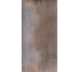 Плитка Dripart Iron - 60x120 CSADRIR612 Dripart з колекції Dripart Santagostino