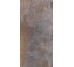 Плитка Dripart Iron - 60x120 CSADRIR612 Dripart з колекції Dripart Santagostino