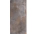 Плитка Dripart Iron - 60x120 CSADRIR612 Dripart з колекції Dripart Santagostino
