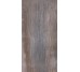 Плитка Dripart Iron - 60x120 CSADRIR612 Dripart з колекції Dripart Santagostino