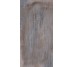 Плитка Dripart Iron - 60x120 CSADRIR612 Dripart з колекції Dripart Santagostino