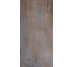 Плитка Dripart Iron - 60x120 CSADRIR612 Dripart з колекції Dripart Santagostino