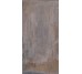 Плитка Dripart Iron - 60x120 CSADRIR612 Dripart з колекції Dripart Santagostino