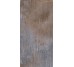 Плитка Dripart Iron - 60x120 CSADRIR612 Dripart з колекції Dripart Santagostino