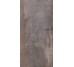 Плитка Dripart Iron - 60x120 CSADRIR612 Dripart з колекції Dripart Santagostino