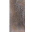 Плитка Dripart Iron - 60x120 CSADRIR612 Dripart з колекції Dripart Santagostino