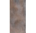 Плитка Dripart Iron - 60x120 CSADRIR612 Dripart з колекції Dripart Santagostino