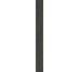 Плитка ELISIR TOUCH EBANITE - 20x180 J799 Elisir Touch з колекції Elisir Touch Marca Corona